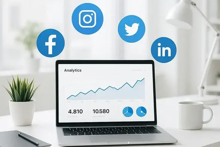 Blog by best digital marketing consultant in Malappuram