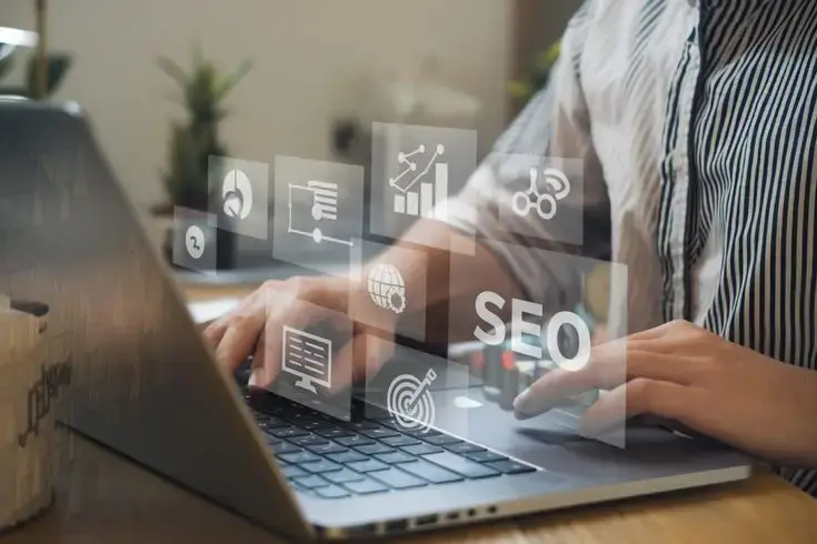 Blog by best digital marketing strategist in malappuram kerala india