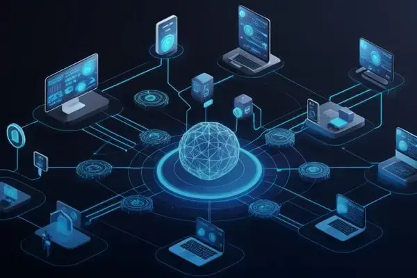 Blog by top digital marketing strategist in Malappuram