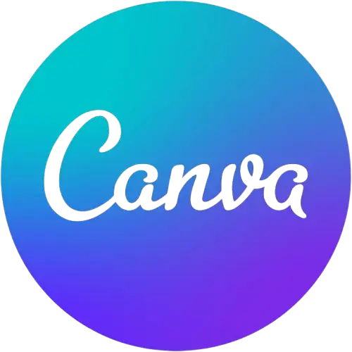 Canva skilled freelance digital marketer in malappuram