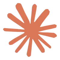 Claude ai skilled freelance digital marketer in malappuram