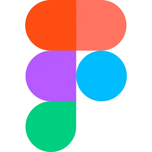 Figma skilled freelance digital marketer in malappuram