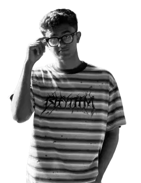 Freelance digital marketer In malappuram