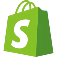 Shopify skilled freelance digital marketer in malappuram