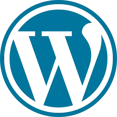 Wordpress skilled freelance digital marketer in malappuram